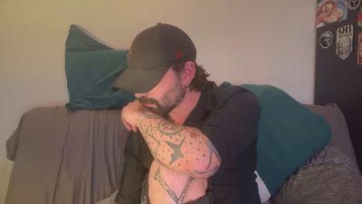 charmantjules webcam model stream image