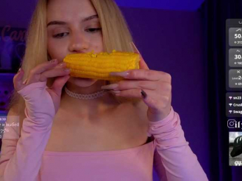 fymryn webcam bongacams model stream image