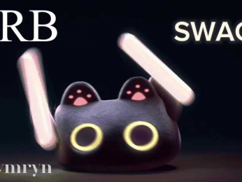 fymryn webcam bongacams model stream image