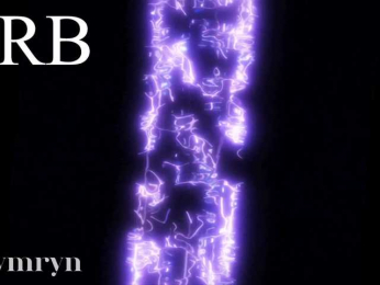 fymryn webcam bongacams model stream image