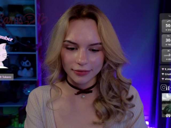 fymryn webcam bongacams model stream image