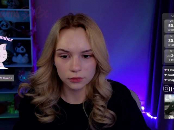 fymryn webcam bongacams model stream image