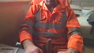 kitch1980 webcam model stream image