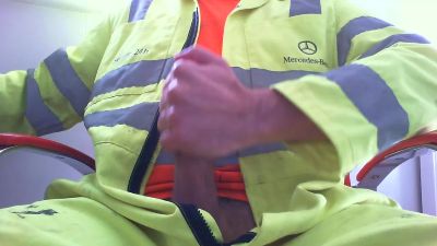 kitch1980 webcam cam4 model stream image