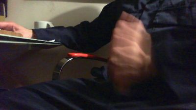 kitch1980 webcam model stream image