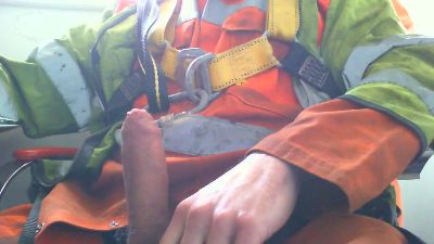 kitch1980 webcam model stream image