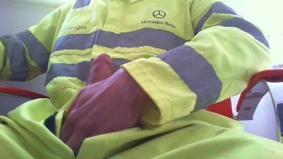 kitch1980 webcam model stream image