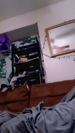 EllisD webcam model stream image