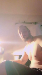 EllisD webcam cam4 model stream image