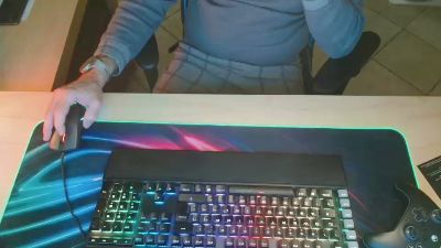 Mariasexy_hot74 webcam model stream image