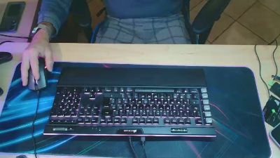 Mariasexy_hot74 webcam model stream image