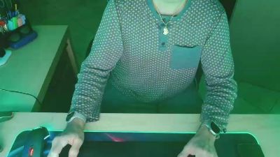 Mariasexy_hot74 webcam model stream image