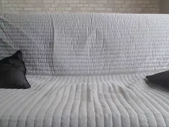 Edsexe webcam model stream image