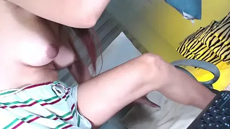 Olivia_Jordan webcam model stream image