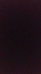 Petitebombe34 webcam model stream image