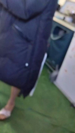 Petitebombe34 webcam model stream image