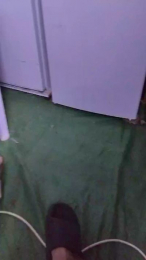 Petitebombe34 webcam model stream image