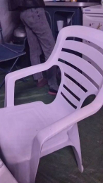 Petitebombe34 webcam model stream image