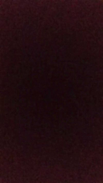 Petitebombe34 webcam model stream image