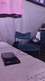 Petitebombe34 webcam model stream image