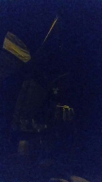 Petitebombe34 webcam model stream image