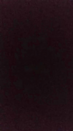 Petitebombe34 webcam model stream image