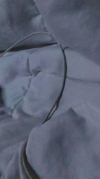 Petitebombe34 webcam model stream image