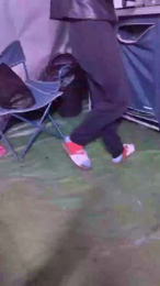 Petitebombe34 webcam model stream image