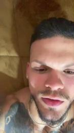 nicolas2471 webcam cam4 model stream image