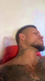 nicolas2471 webcam model stream image