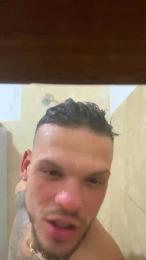 nicolas2471 webcam model stream image