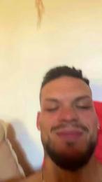 nicolas2471 webcam model stream image