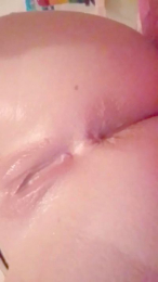 barby402 webcam model stream image