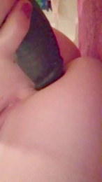 barby402 webcam model stream image