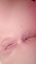 barby402 webcam model stream image