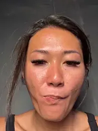 thai-dreamgirl webcam model stream image