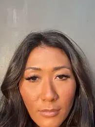 thai-dreamgirl webcam model stream image