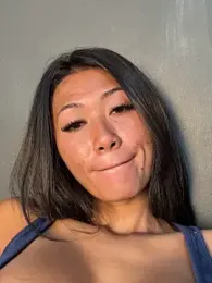 thai-dreamgirl webcam model stream image