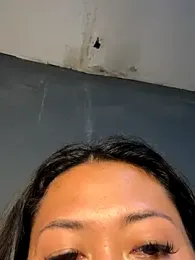 thai-dreamgirl webcam model stream image