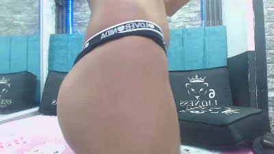 skinny_brenda webcam model stream image