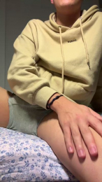 lucaaaas18 webcam model stream image