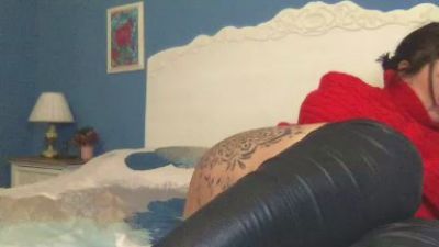 blondy40 webcam model stream image