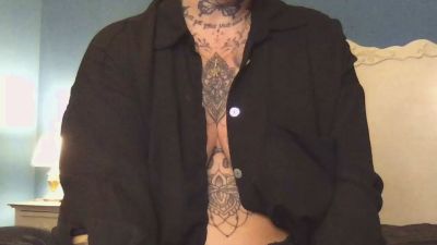 blondy40 webcam model stream image