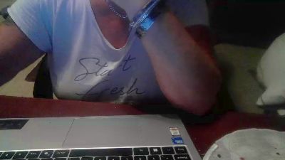 beatrixkiddd webcam cam4 model stream image