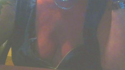 beatrixkiddd webcam model stream image