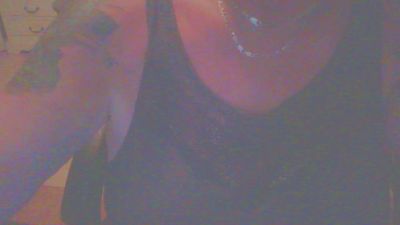 beatrixkiddd webcam model stream image