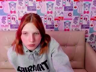 alicexprincess webcam camsoda model stream image