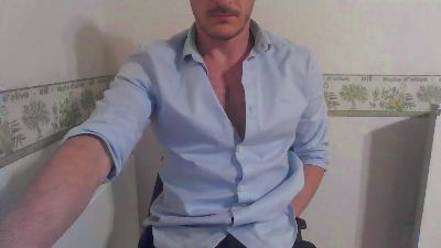 Inside_UrBrain webcam cam4 model stream image