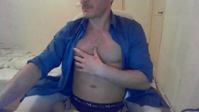 Inside_UrBrain webcam cam4 model stream image