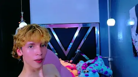 park_jimin1 webcam stripchat model stream image